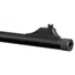 Карабін ATA ARMS Turqua GEN2 Wood кал. 308 Win 51 см M15x1 Фото 5